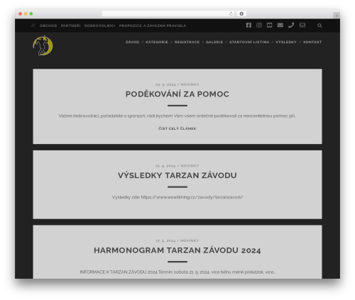 Google Photos Gallery with Shortcodes (google-picasa-albums-viewer) free WordPress plugin - tarzan-zavod.cz Google Photos Gallery with Shortcodes (google-picasa-albums-viewer) free WordPress plugin - tarzan-zavod.cz