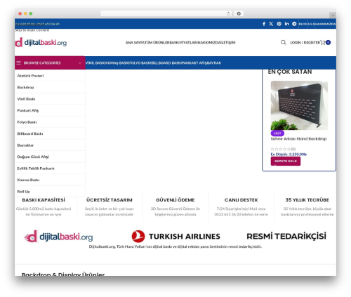 Order on Mobile for Wocoommerce (woo-order-on-whatsapp) free WordPress plugin - www.dijitalbaski.org Order on Mobile for Wocoommerce (woo-order-on-whatsapp) free WordPress plugin - www.dijitalbaski.org