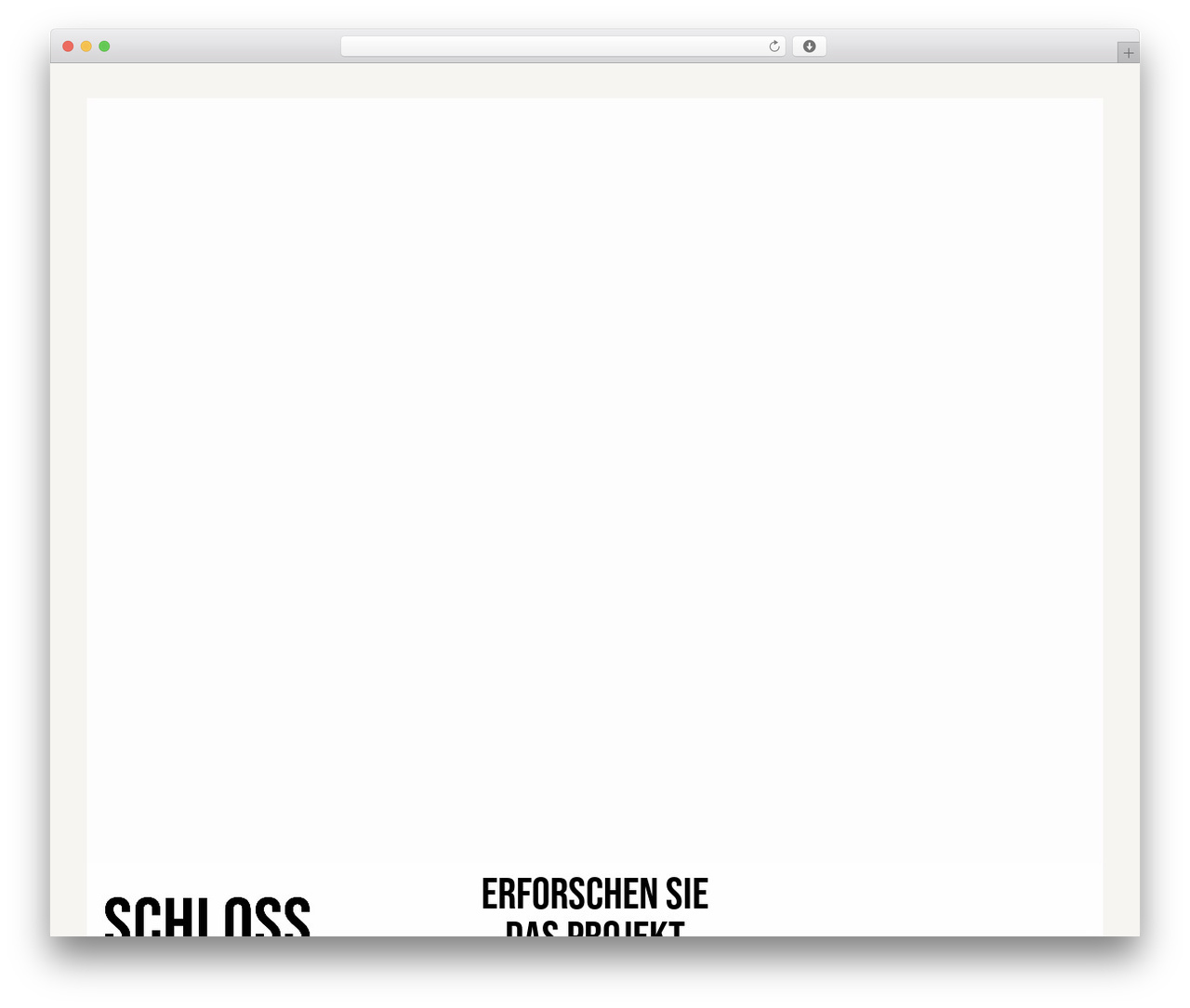WordPress theme Hello Elementor - schlossbungert.ch WordPress theme Hello Elementor - schlossbungert.ch