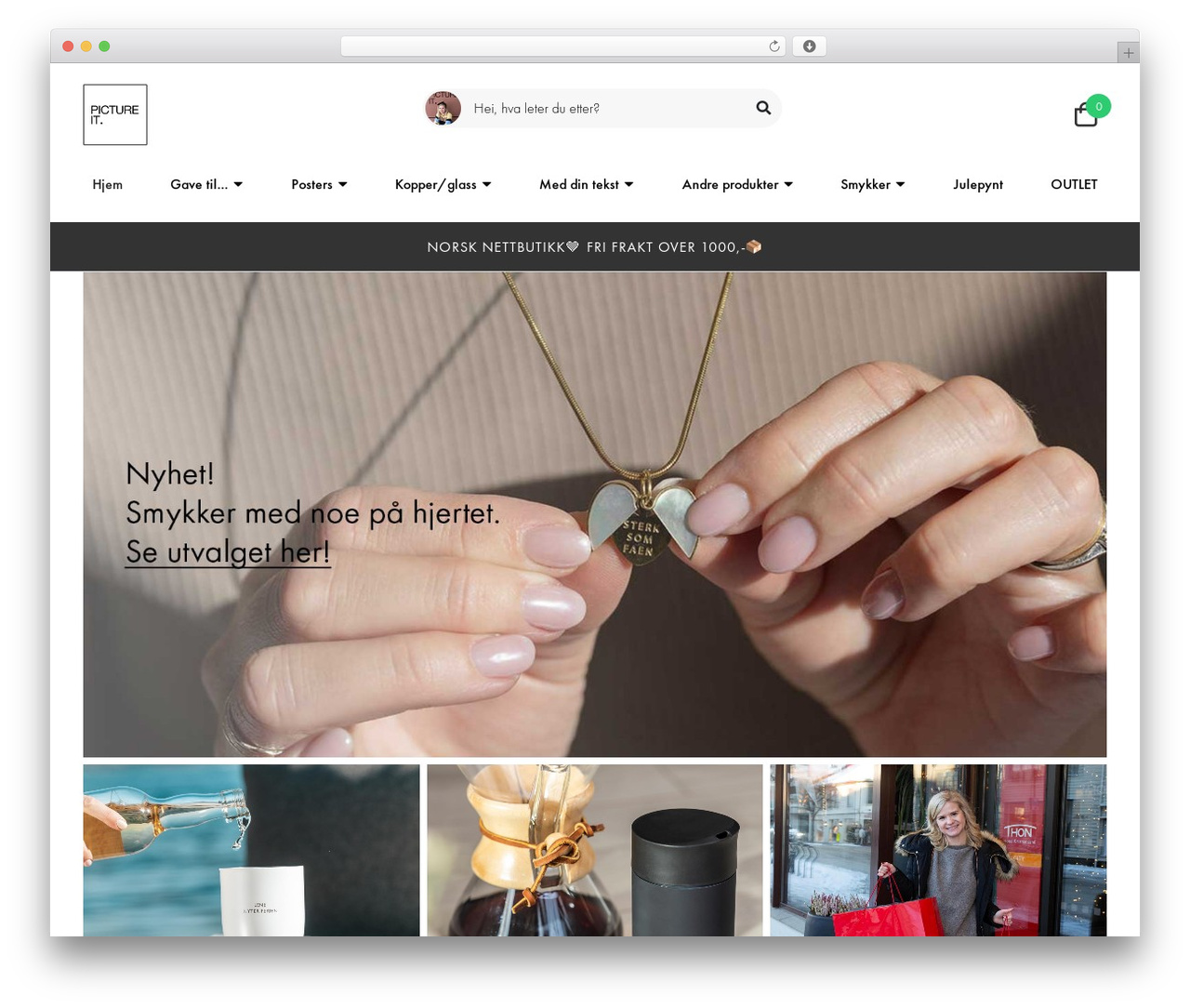 WordPress theme Netlab Understrap - pictureit.no WordPress theme Netlab Understrap - pictureit.no