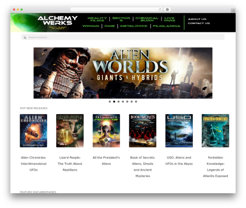 Image Mapper (image-mapper) free WordPress plugin - alchemywerks.com Image Mapper (image-mapper) free WordPress plugin - alchemywerks.com
