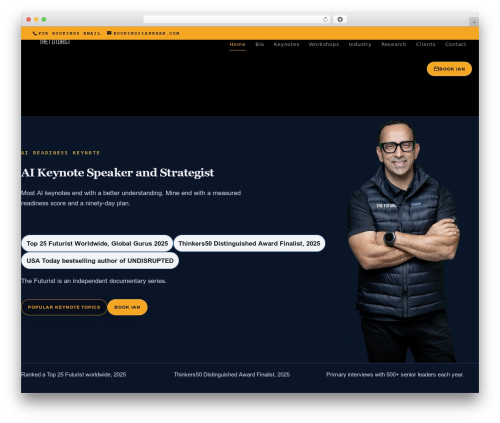 Tiny carousel horizontal slider plus (tiny-carousel-horizontal-slider-plus) free WordPress plugin - iankhan.com Tiny carousel horizontal slider plus (tiny-carousel-horizontal-slider-plus) free WordPress plugin - iankhan.com
