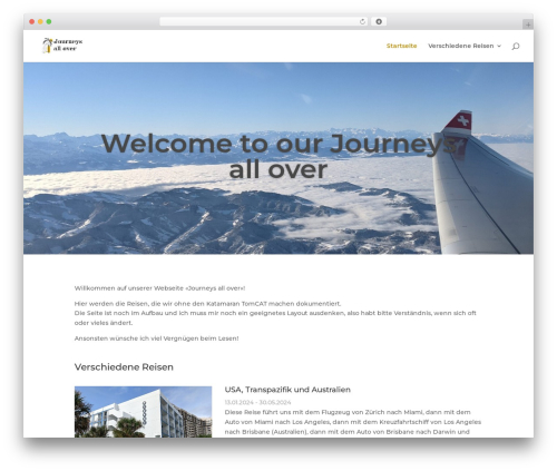 Divipasswordsprotected WordPress plugin - allover.ch