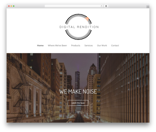 Accesspress instagram feed pro WordPress plugin - digitalrend.com