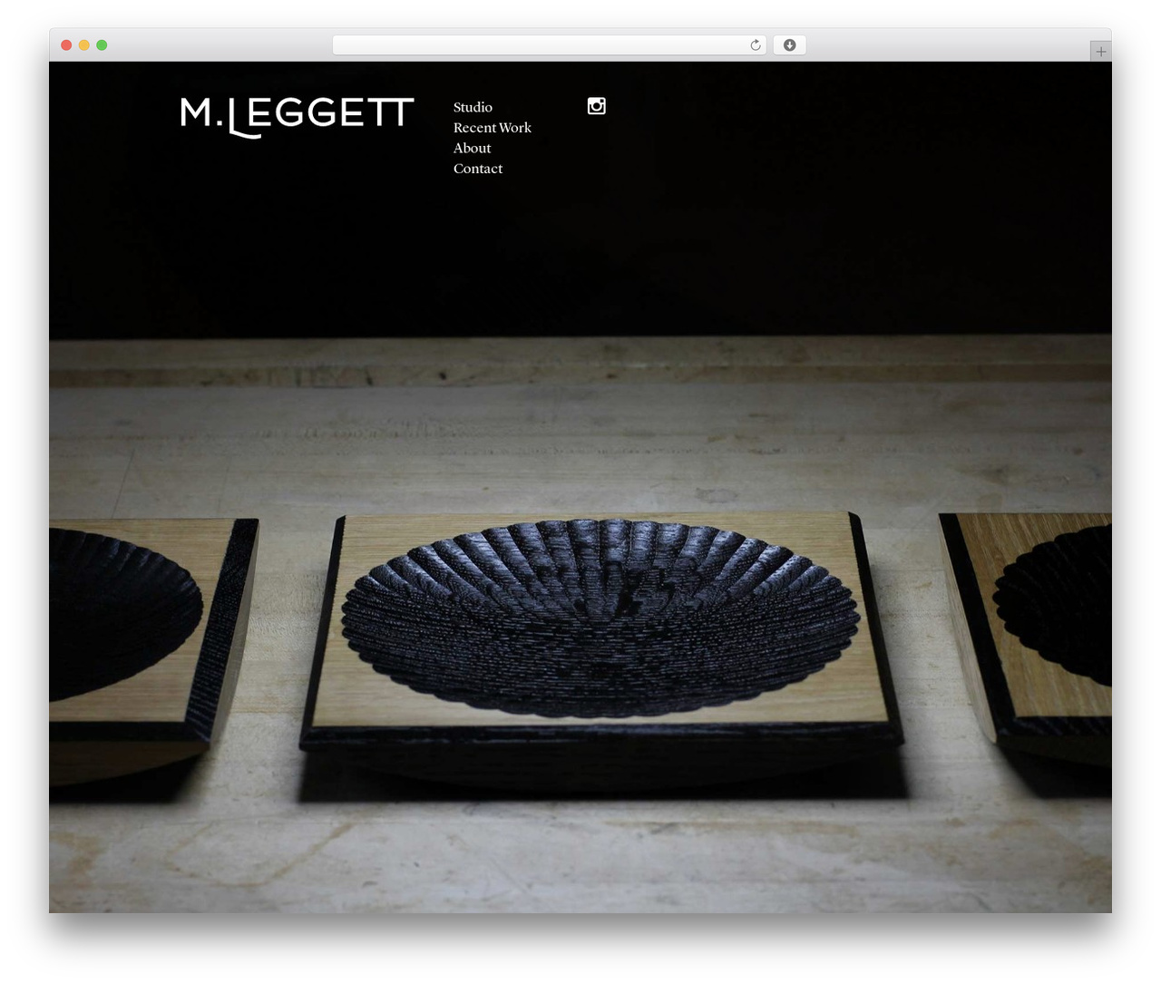 WordPress theme MDL - mleggett.com WordPress theme MDL - mleggett.com