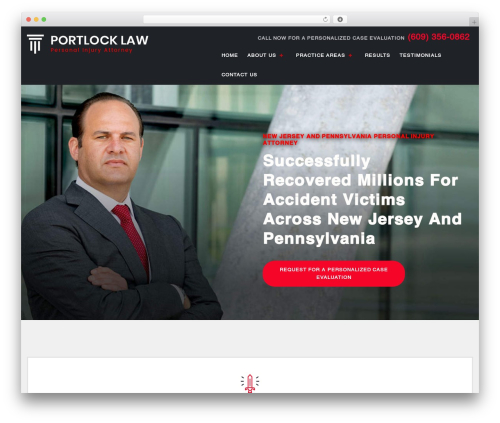 Speak api WordPress plugin - portlocklawoffices.com