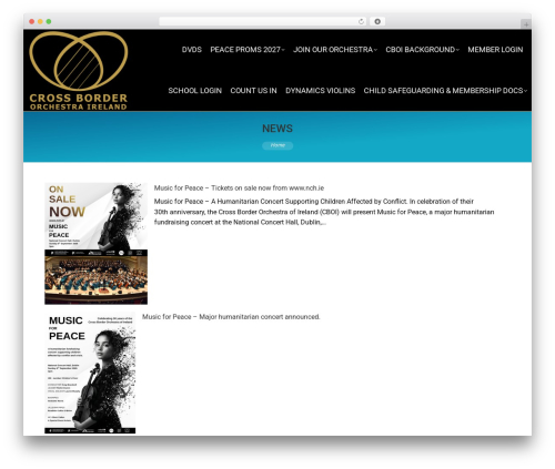 Meks Simple Flickr Widget (meks-simple-flickr-widget) free WordPress plugin - peaceproms.com Meks Simple Flickr Widget (meks-simple-flickr-widget) free WordPress plugin - peaceproms.com