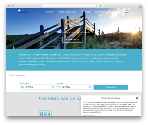 Hoteliers.com Booking Module (hotelierscom-booking-module) free WordPress plugin - hotelvalkenhof.nl Hoteliers.com Booking Module (hotelierscom-booking-module) free WordPress plugin - hotelvalkenhof.nl