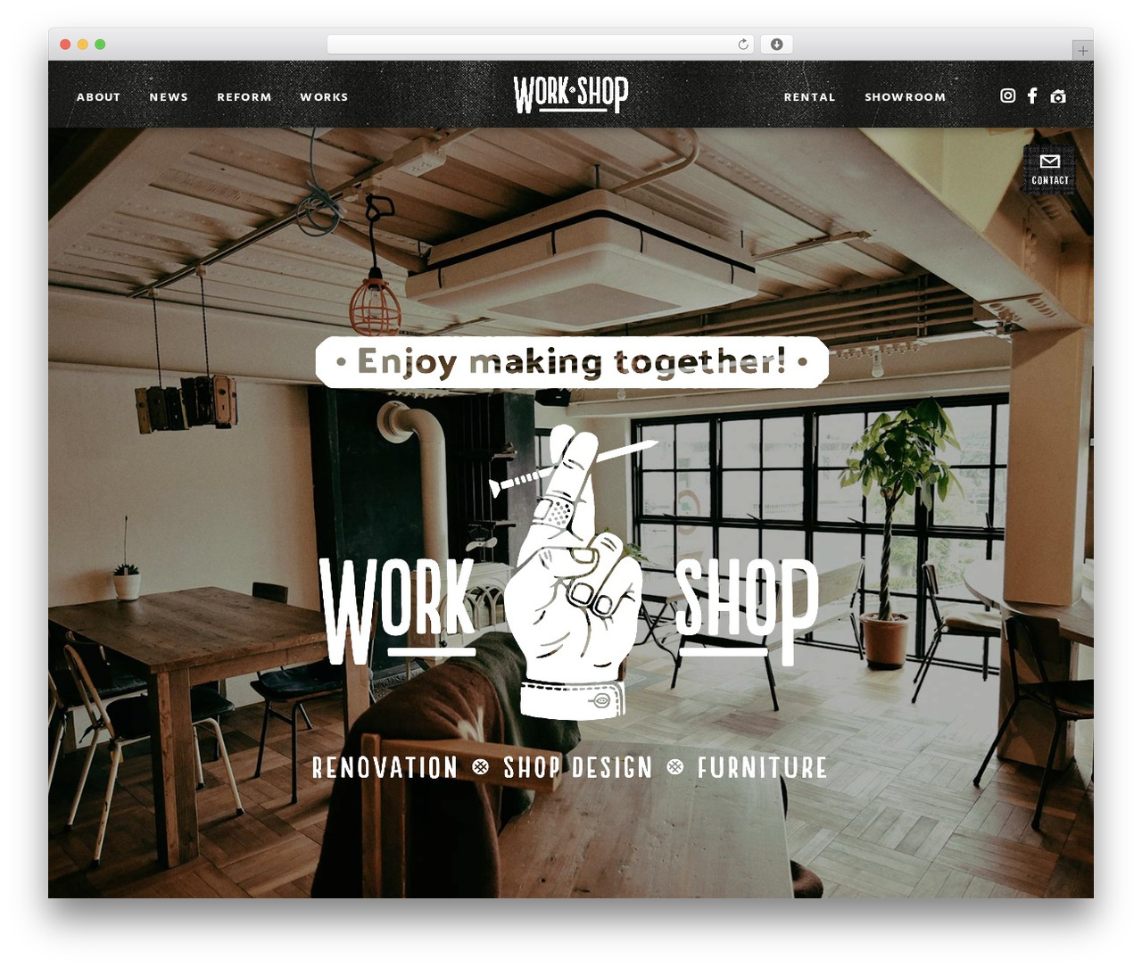 workshop top WordPress theme - workshop2007.com workshop top WordPress theme - workshop2007.com