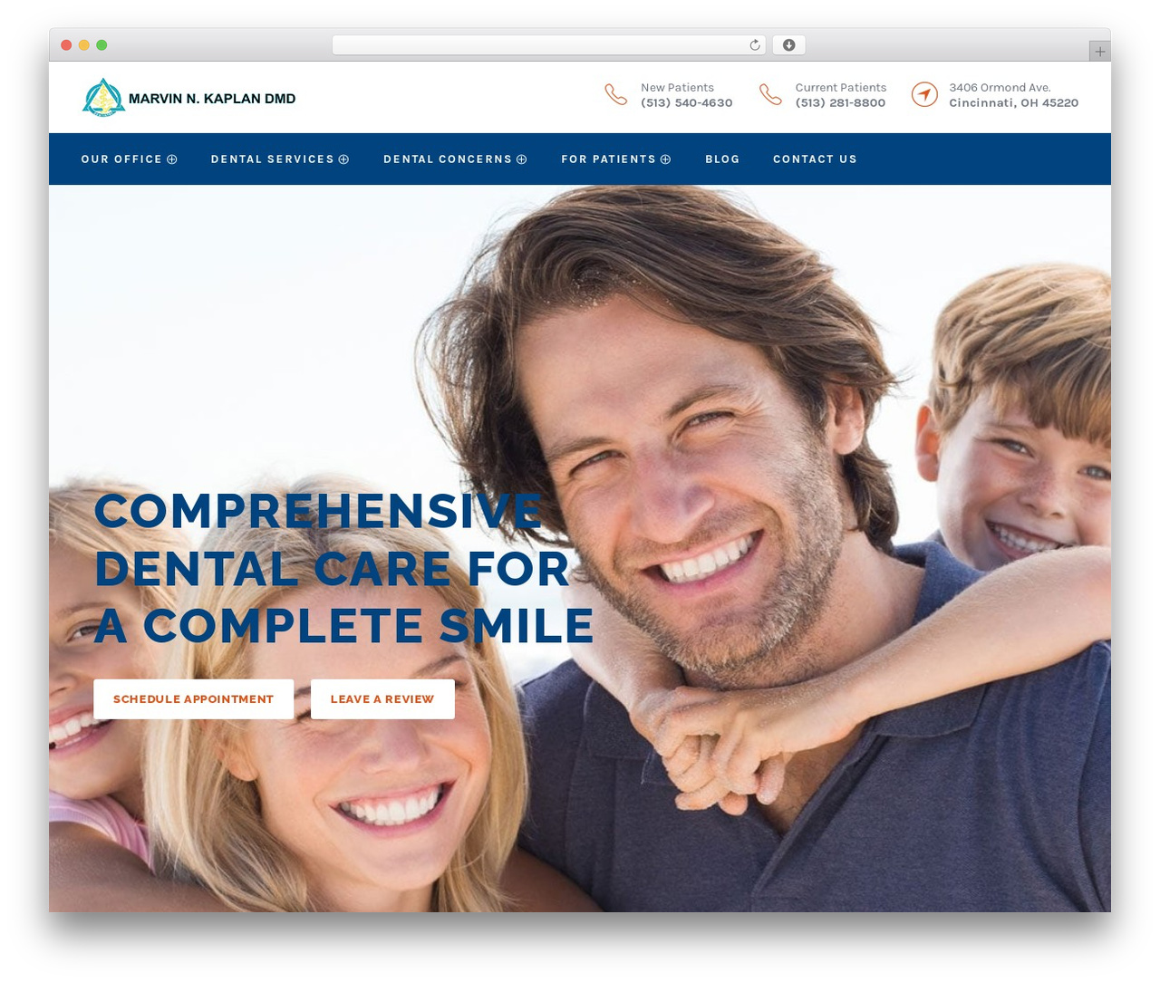 codebase WordPress theme design - kaplandmd.com codebase WordPress theme design - kaplandmd.com