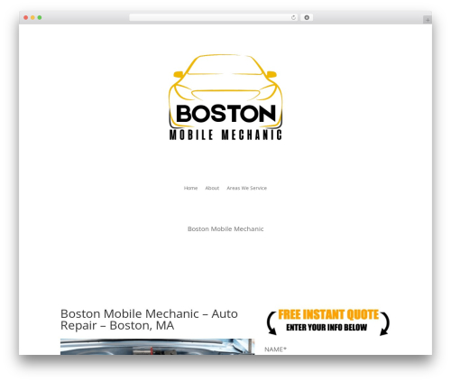 LeadSnap (leadsnap) free WordPress plugin - bostonmobilemechanic.com LeadSnap (leadsnap) free WordPress plugin - bostonmobilemechanic.com