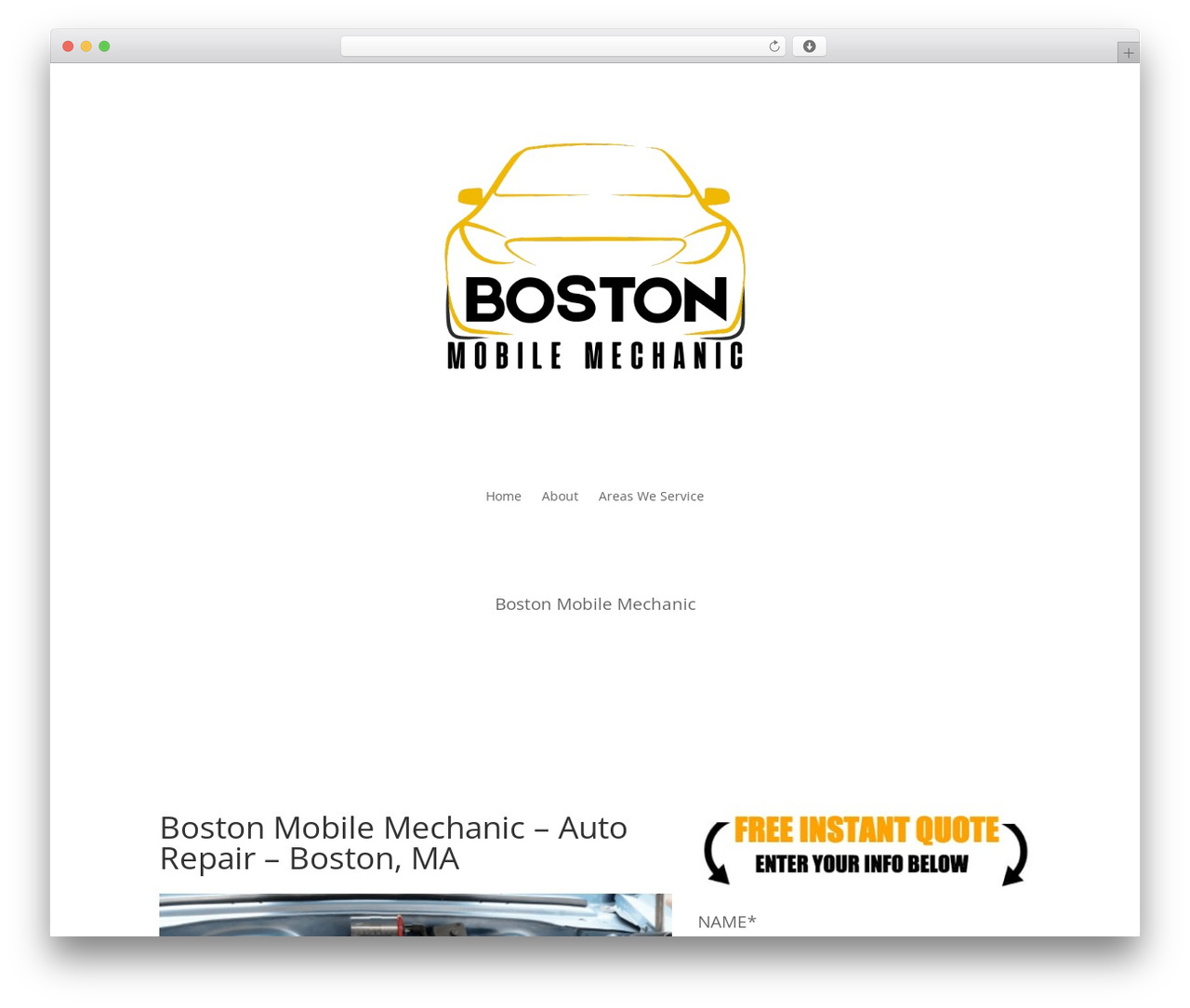 Divi theme WordPress - bostonmobilemechanic.com Divi theme WordPress - bostonmobilemechanic.com