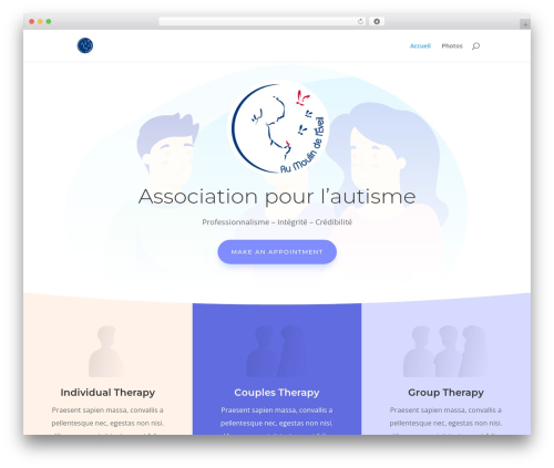SlideDeck: Responsive WordPress Slider Plugin (slidedeck) free WordPress plugin - aumoulindeleveil.fr