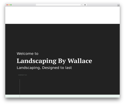 Ultimate Before After Image Slider & Gallery – BEAF (beaf-before-and-after-gallery) free WordPress plugin - wallacelandscaping.co.uk Ultimate Before After Image Slider & Gallery – BEAF (beaf-before-and-after-gallery) free WordPress plugin - wallacelandscaping.co.uk