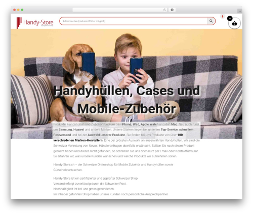 Social Share For WooCommerce (wp-woo-product-social-share) free WordPress plugin - handy-store.ch Social Share For WooCommerce (wp-woo-product-social-share) free WordPress plugin - handy-store.ch