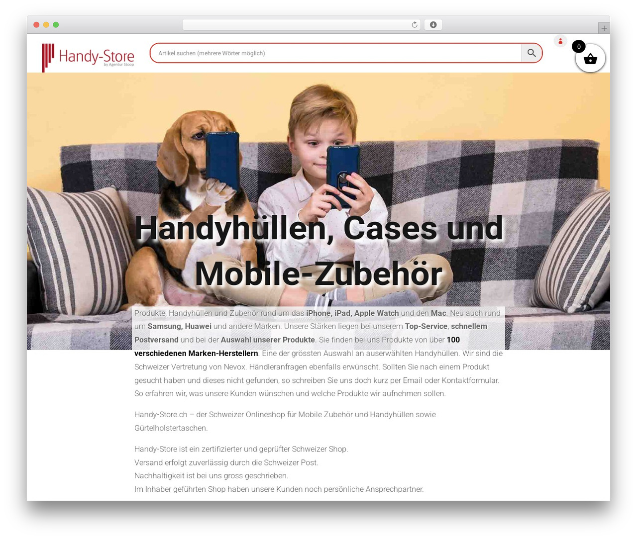 Divi Plus Woocommerce WordPress ecommerce theme - handy-store.ch Divi Plus Woocommerce WordPress ecommerce theme - handy-store.ch