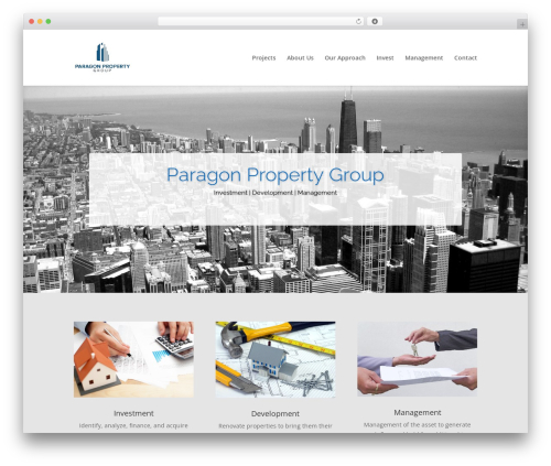 Realtyna Organic IDX plugin + WPL Real Estate (real-estate-listing-realtyna-wpl) free WordPress plugin - paragonpropertygroup.net Realtyna Organic IDX plugin + WPL Real Estate (real-estate-listing-realtyna-wpl) free WordPress plugin - paragonpropertygroup.net