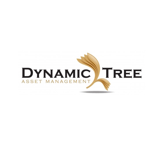 Dynamic-purpose theme WordPress by Susanne Friedrich