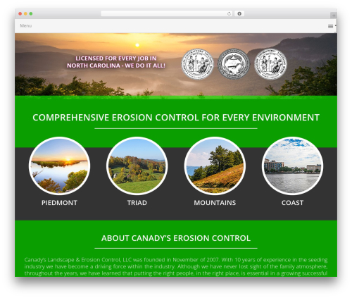 Genesis Simple Page Sections (genesis-simple-page-sections) free WordPress plugin - canadyserosioncontrol.com Genesis Simple Page Sections (genesis-simple-page-sections) free WordPress plugin - canadyserosioncontrol.com