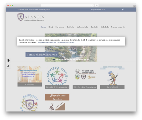 Bamboo Columns (bamboo-columns) free WordPress plugin - aiascastelvetrano.it Bamboo Columns (bamboo-columns) free WordPress plugin - aiascastelvetrano.it