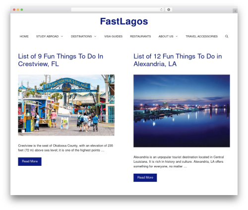 AffiliateX – Best Amazon Affiliate WordPress Plugin (affiliatex) free WordPress plugin - fastlagos.com AffiliateX – Best Amazon Affiliate WordPress Plugin (affiliatex) free WordPress plugin - fastlagos.com