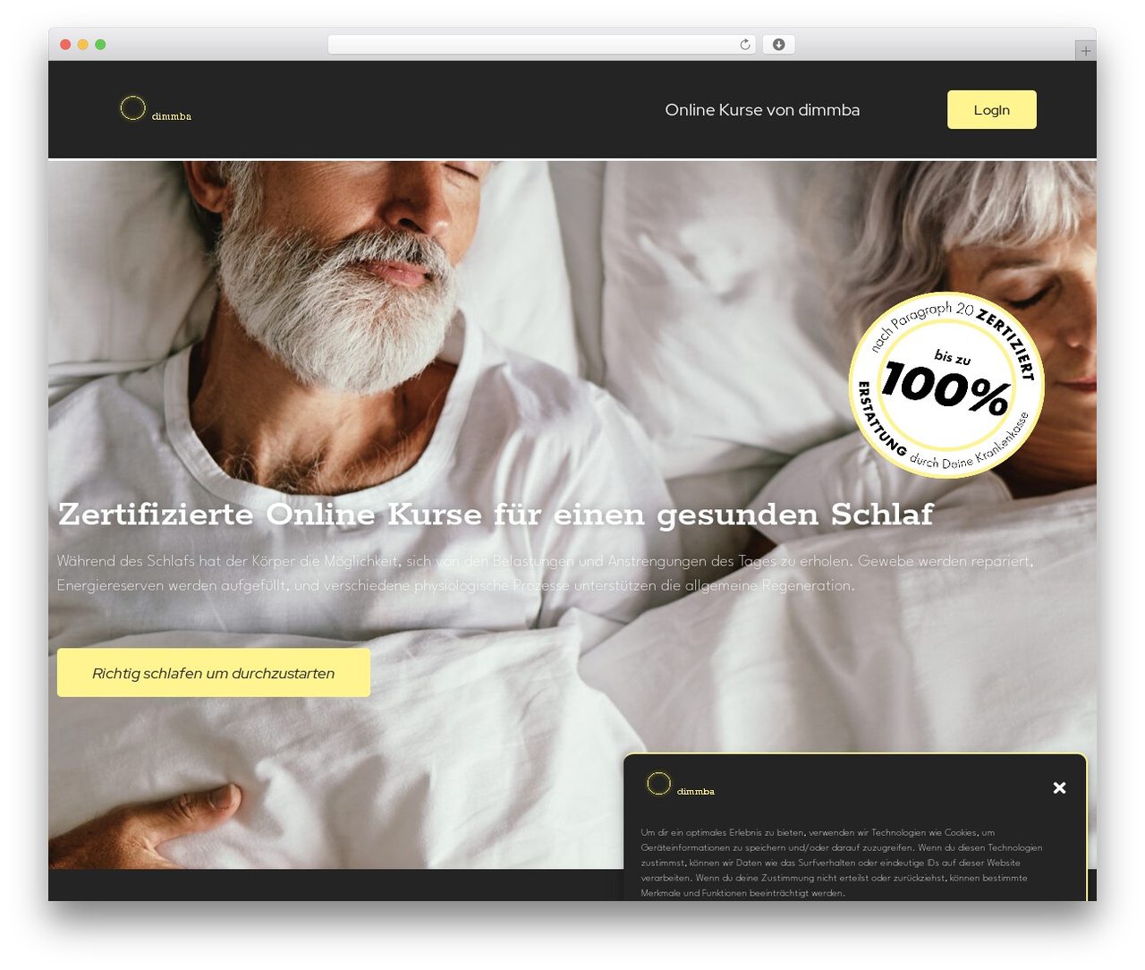 Hello Elementor WordPress theme - dimmba-praevention.de Hello Elementor WordPress theme - dimmba-praevention.de