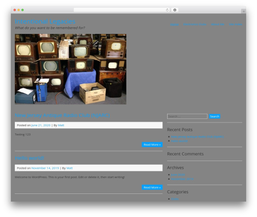 Encyclopedia / Glossary / Wiki (encyclopedia-lexicon-glossary-wiki-dictionary) free WordPress plugin - mattropolis.net Encyclopedia / Glossary / Wiki (encyclopedia-lexicon-glossary-wiki-dictionary) free WordPress plugin - mattropolis.net