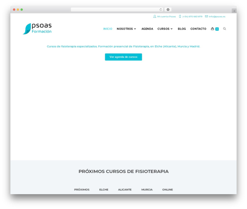 Refer A Friend for WooCommerce by WPGens (refer-a-friend-for-woocommerce-by-wpgens) free WordPress plugin - psoas.es