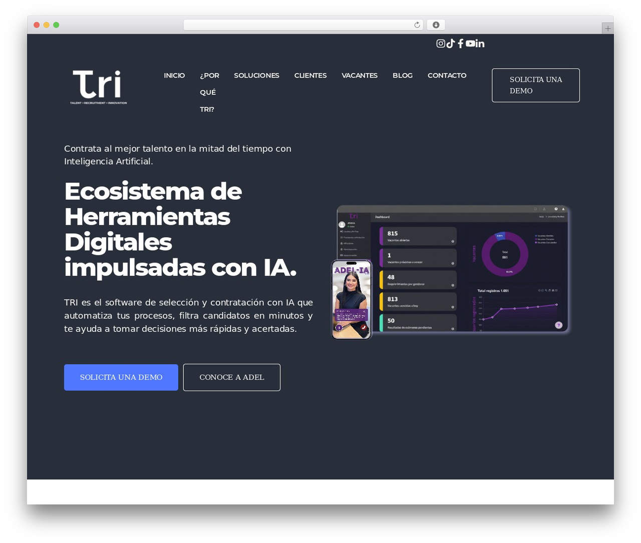 Pollock WordPress theme - t3rsc.co Pollock WordPress theme - t3rsc.co