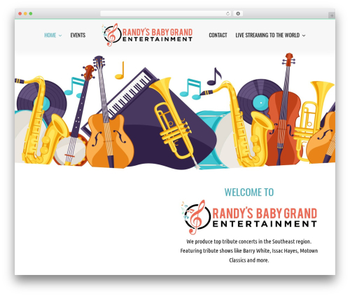 ClickSend Contact Form 7 (clicksend-contactform7) free WordPress plugin - rbgentertainment.com