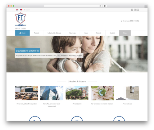 Wpbits addons for elementor pro WordPress plugin - effetitaroni.it