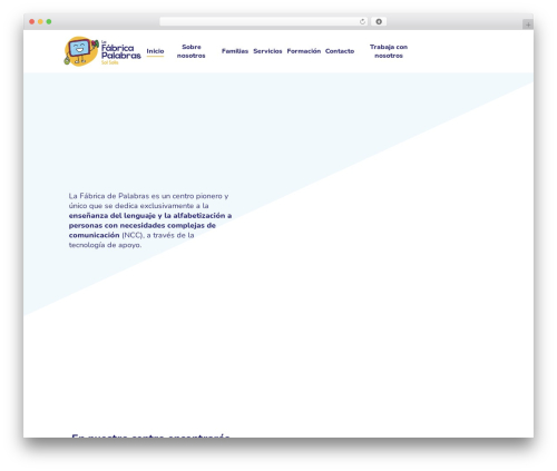 Contact form 7 multi step module premium WordPress plugin - lafabricadepalabras.com