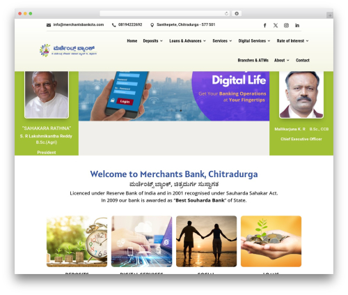 Responsive Notification Bar Plugin for WordPress – Apex Notification Bar Lite (apex-notification-bar-lite) free WordPress plugin - merchantsbankcta.com Responsive Notification Bar Plugin for WordPress – Apex Notification Bar Lite (apex-notification-bar-lite) free WordPress plugin - merchantsbankcta.com