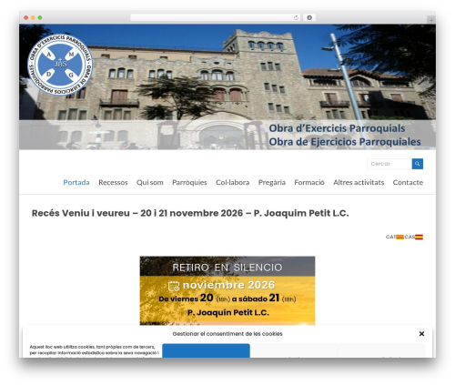 NS Remove Related Products for WooCommerce (ns-remove-related-products-for-woocommerce) free WordPress plugin - obraejercicios.org