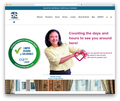 Oscar Hotel Booking Engine (oscar-hotel-booking-engine) free WordPress plugin - abpensiones.es