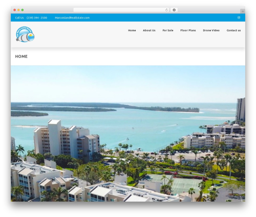 Flexmls® IDX Plugin (flexmls-idx) free WordPress plugin - eaglecay.com Flexmls® IDX Plugin (flexmls-idx) free WordPress plugin - eaglecay.com