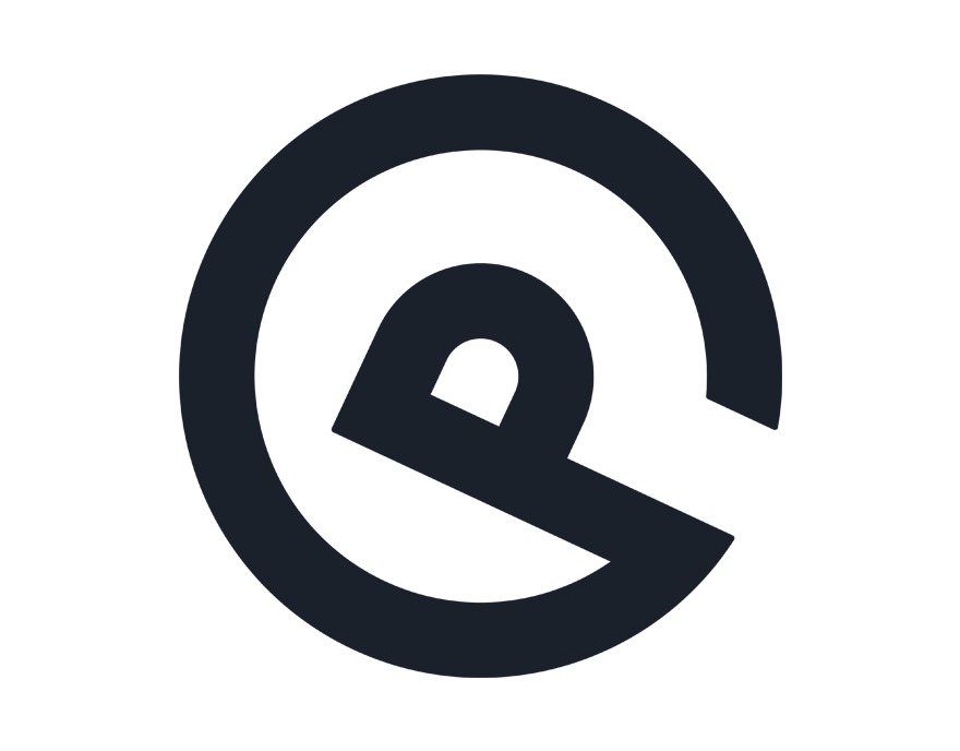 Well-Trained Mind (GeneratePress Child) WordPress theme