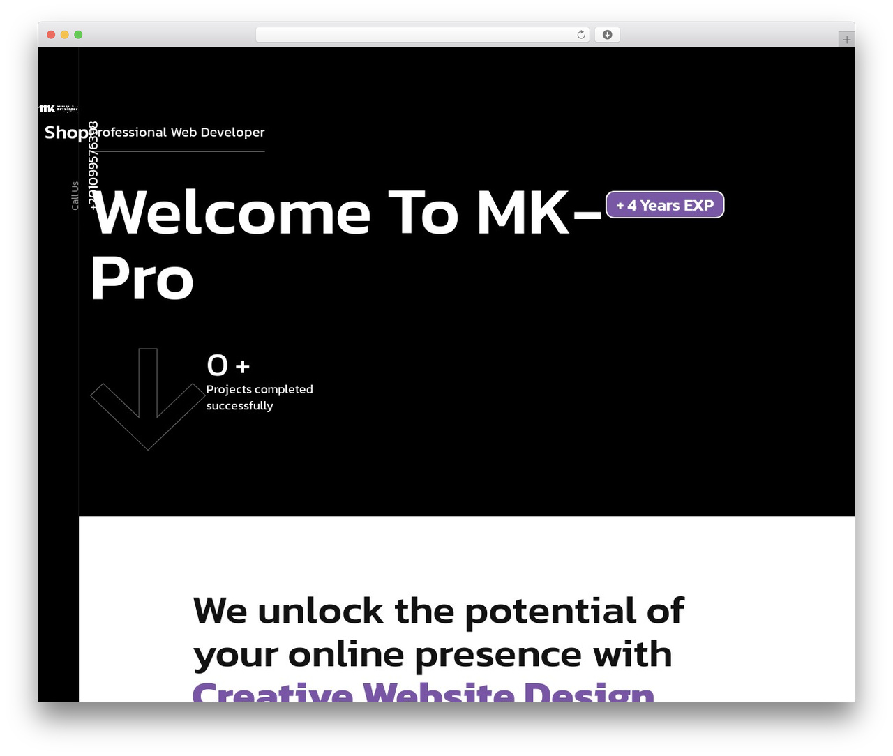 WordPress theme Axtra - mk-pro.net WordPress theme Axtra - mk-pro.net