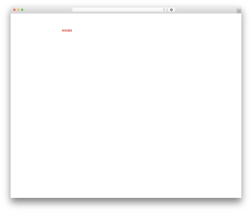 Wpchef salon booking plugin WordPress plugin - substancehairstudio.com