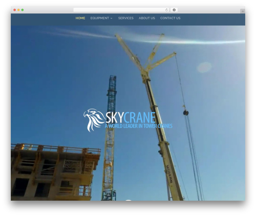 Ultimate WP Captcha (ultimate-wp-captcha) free WordPress plugin - towercranes.net Ultimate WP Captcha (ultimate-wp-captcha) free WordPress plugin - towercranes.net