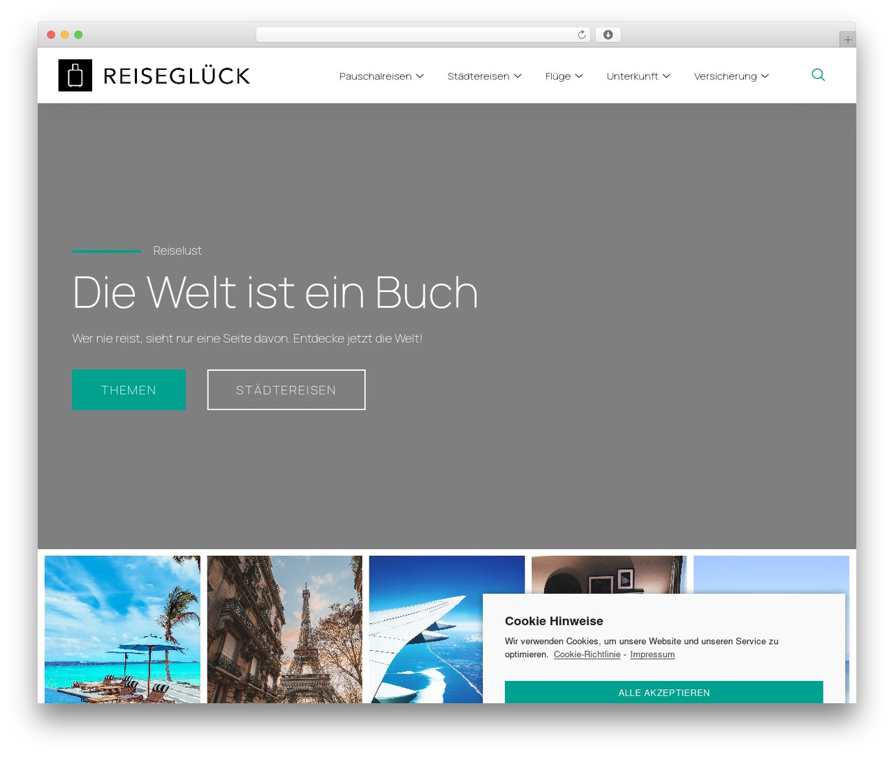 WordPress theme Hello Elementor - xn--reiseglckshop-2ob.com WordPress theme Hello Elementor - xn--reiseglckshop-2ob.com