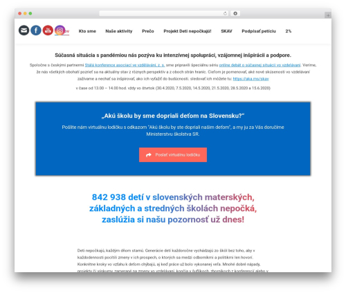 WordPress Form Customizer | CF7 Customizer (cf7-customizer) free WordPress plugin - kvalitneskolstvo.sk WordPress Form Customizer | CF7 Customizer (cf7-customizer) free WordPress plugin - kvalitneskolstvo.sk