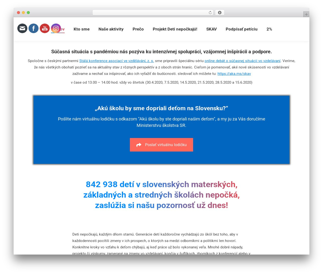 WordPress theme The7 - kvalitneskolstvo.sk WordPress theme The7 - kvalitneskolstvo.sk