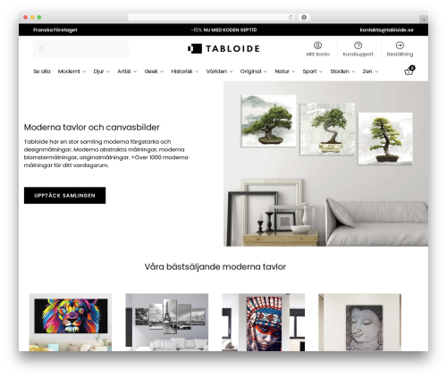 Funnelkit stripe woo payment gateway WordPress plugin - tabloide.se