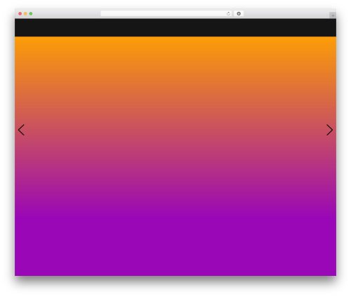 Revslider6620n WordPress plugin - uayki.org