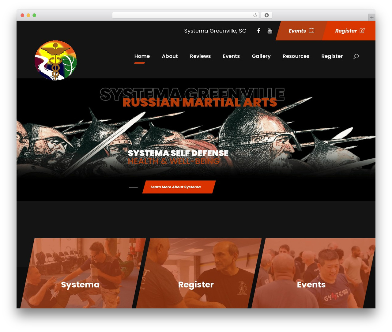 Zyth WordPress theme - systemagreenville.com Zyth WordPress theme - systemagreenville.com