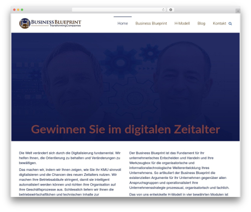 Tag Cloud Widget (tag-cloud-widget) free WordPress plugin - businessblueprint.ch Tag Cloud Widget (tag-cloud-widget) free WordPress plugin - businessblueprint.ch