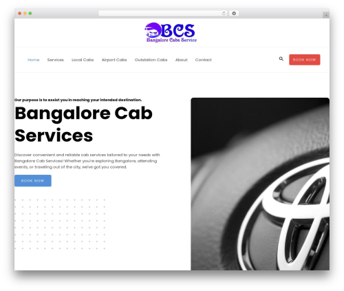 Wp Edit Password Protected – Create Member/User Only Page & Design Password Protected Form (wp-edit-password-protected) free WordPress plugin - bangalorecabservices.com