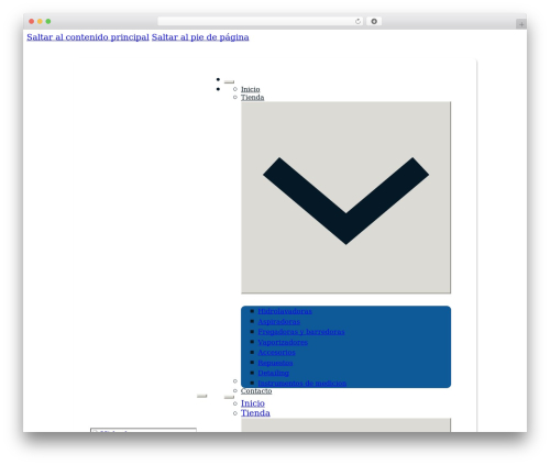 Joinchat premium WordPress plugin - hidrolav.com