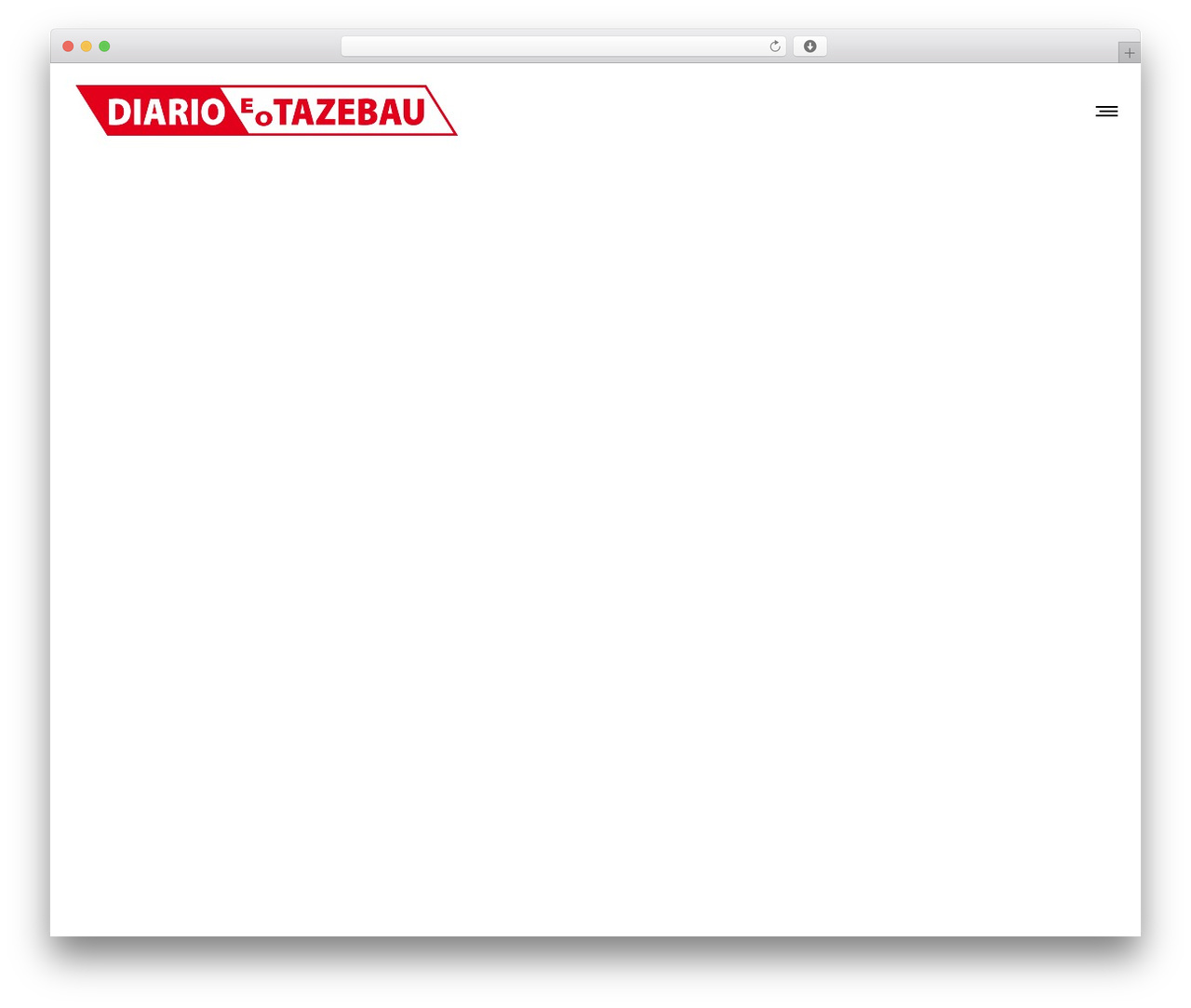 DFD Native WordPress theme - tazebau.ch DFD Native WordPress theme - tazebau.ch